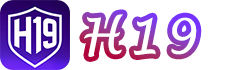 FRUITBET